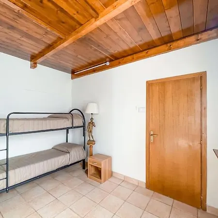 Casa Bivo Appartement