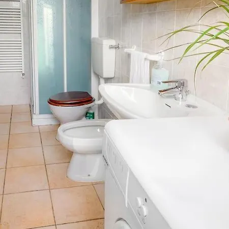 Casa Bivo Appartement *