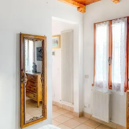 Casa Bivo * Pontelongo