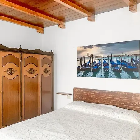 Casa Bivo *