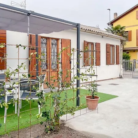 Appartement Casa Bivo