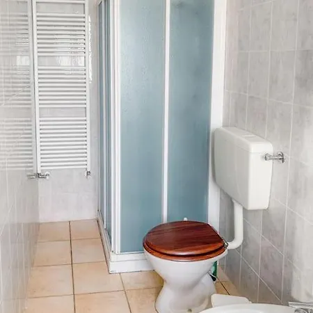 Casa Bivo Апартаменты