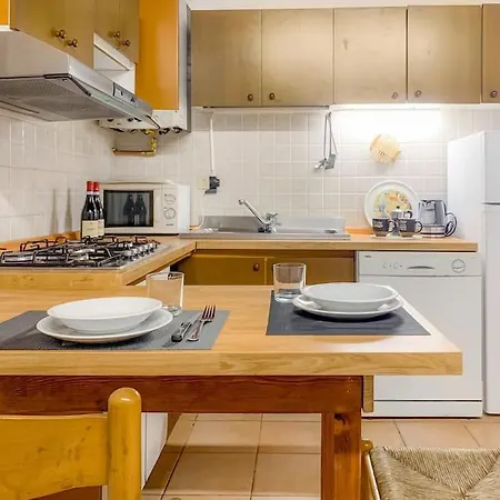 Casa Bivo * Pontelongo